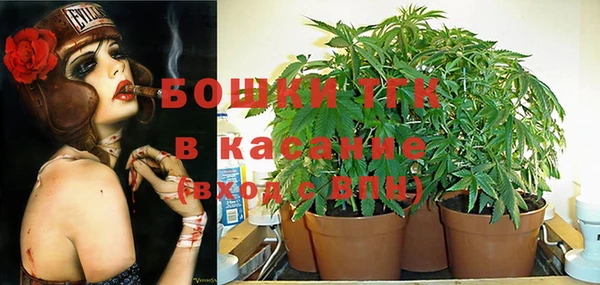 эйфоретик Абдулино