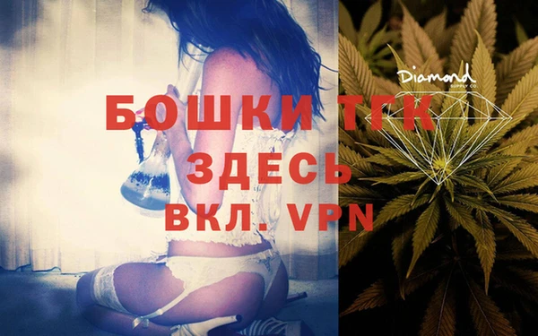 spice Протвино