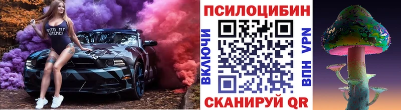 Псилоцибиновые грибы ЛСД  где купить наркоту  Агрыз 